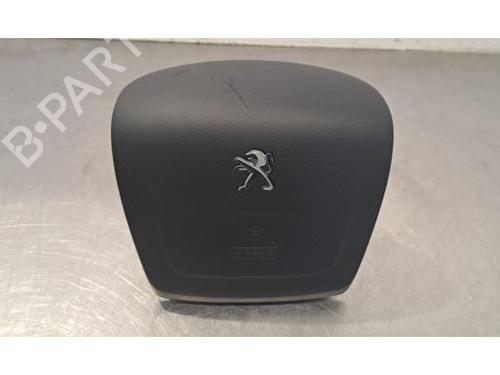 BP32767500C9 main image