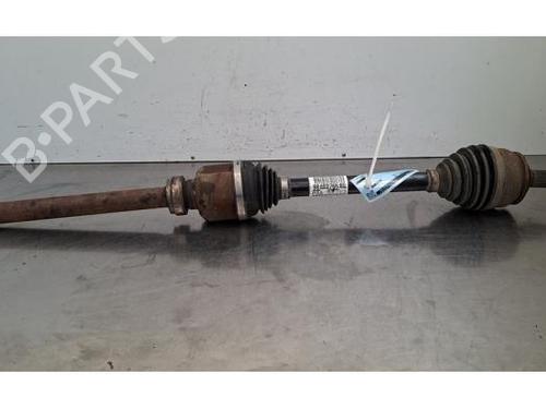 Used Right front driveshaft Right front driveshaft 36892914 36892914