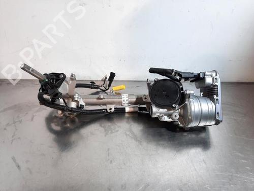 steering-rack-peugeot-408-ii-fp_-f3_-fm_-2022-33710960 main image