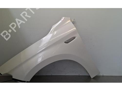 Forkjerm venstre Forkjerm venstre 37862050 37862050