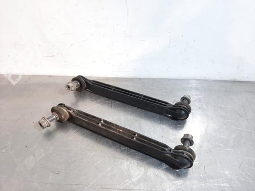 Used Other Other FIAT TIPO Estate (356_, 357_) 1.6 D (356WXG1B) (120 hp) 15033354 15033354