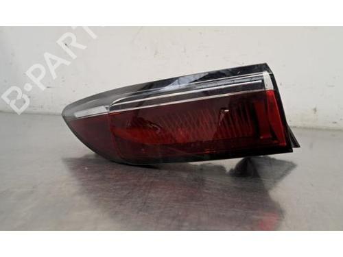 BP29817825C34 main image