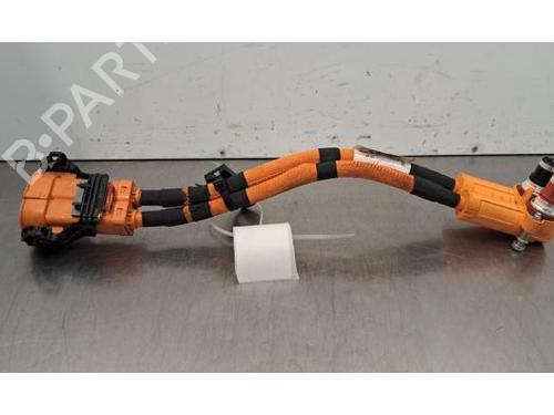 Used Cable PEUGEOT 308 III (FB_, FH_, FP_, F3_, FM_) e-308 (FMZKWZ) (156 hp) 30651401