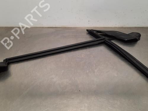 Other BMW i4 (G26) eDrive40 | BP20850333O1 