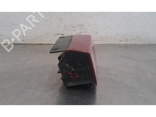 Reverse light RENAULT TRAFIC III Van (FG_) 2.0 dCi 145 (FGML) | BP36769833C36 - Image 3