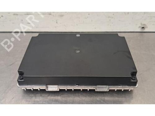 Electronic module CITROËN C3 IV (CC_, CB_) ë-C3 (CBZYAZ) | BP37287800M83 - Image 3