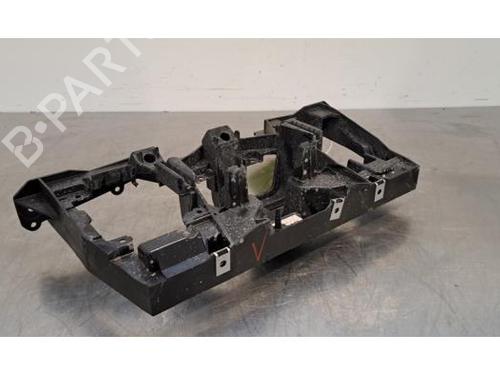 BP30840187C155 main image