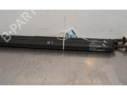 Used Tailgate lift support BMW 2 Active Tourer (F45) 216 i (109 hp) 32485751