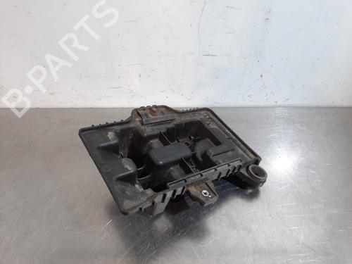 Used Support KIA SPORTAGE IV (QL, QLE) 1.6 GDI (132 hp) 15041030