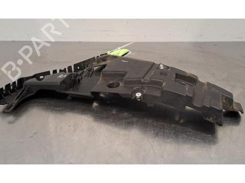 Used Rear bumper reinforcement VOLVO XC60 II (246) T8 Hybrid AWD (407 hp) 29524224