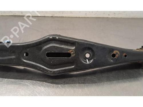 Used Left rear suspension arm Left rear suspension arm KIA SPORTAGE IV (QL, QLE) 1.6 GDI (132 hp) 33297285 33297285