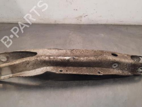 Querlenker links hinten für MERCEDES-BENZ A-CLASS (W176) A 180 (176.042) (122 hp) 23632884