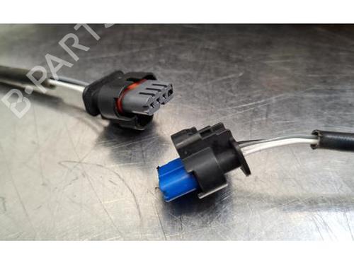 Catalyst FORD FIESTA VII (HJ, HF) 1.1 Ti-VCT | BP39500276M10 - Image 4
