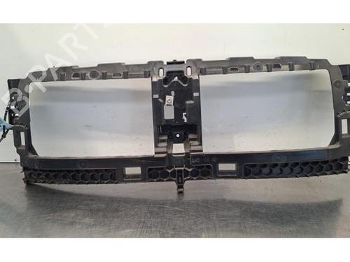 Used Other Other BMW i4 (G26) M50 xDrive (544 hp) 33277575 33277575