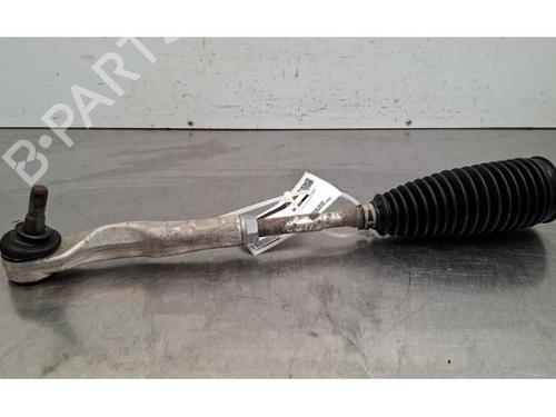 other-toyota-yaris-_p21_-_pa1_-_ph1_-2020-37038420 main image