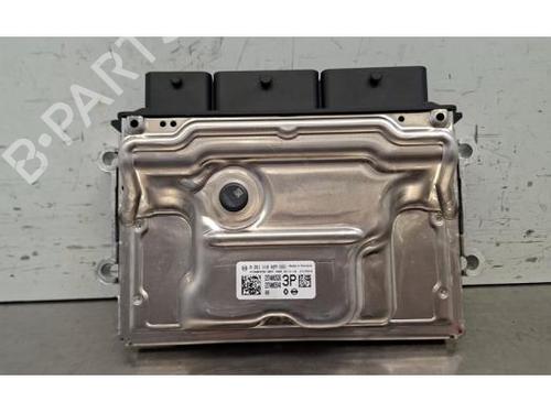 Used Engine control unit (ECU) Engine control unit (ECU) RENAULT RAFALE Coupe (DGM_) 1.2 E-TECH 200 Hybrid (DGM2) (200 hp) 39892573 39892573