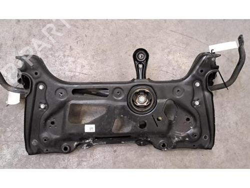 Subframe SEAT ATECA (KH7, KHP) 1.0 TSI | BP39905455M9 - Image 4