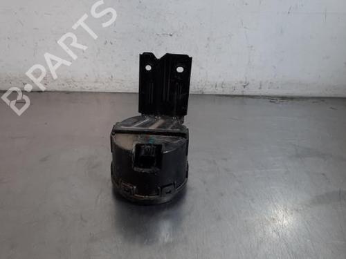 Electronic module MG MG 3 (ZP2_) 1.5 Hybrid+ | BP39601496M83 - Image 2