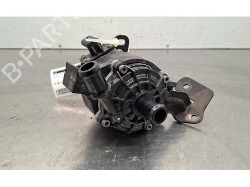 Used Auxiliary water pump Auxiliary water pump 37083054 37083054
