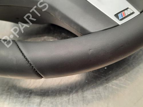 Steering wheel BMW 1 (F40) 120 i | BP16265031C49 