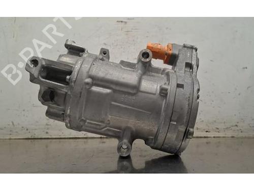 AC compressor MERCEDES-BENZ EQB (X243) EQB 250+ (243.602) | BP39154132M34 - Image 2