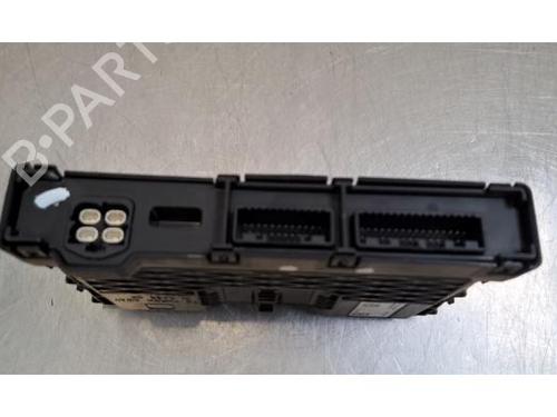 Electronic module NISSAN INTERSTAR Van (XDD) DCI 150 | BP37499330M83 - Image 3