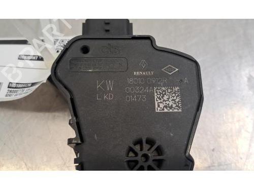 Pedal DACIA SANDERO III 1.0 TCe 90 | BP38606051I4 - Image 4