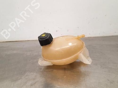 Used Expansion tank RENAULT CLIO IV (BH_) 1.2 TCe 120 (BHAU) (118 hp) 23582543