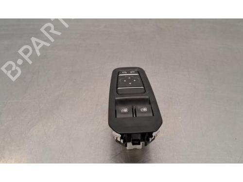 Used Switch RENAULT TRAFIC III Van (FG_) 2.0 dCi 130 (FGMY) (131 hp) 30331754