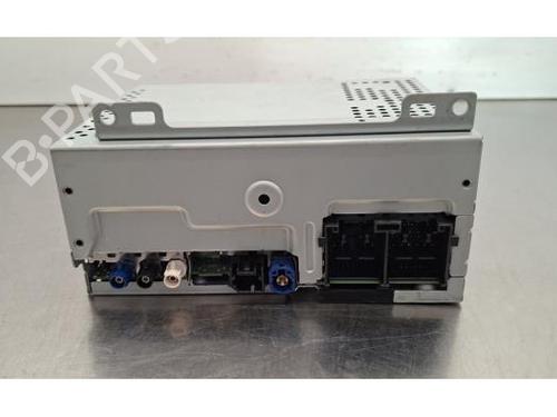 Modulo electronico FORD TRANSIT CUSTOM V362 Van (FY, FZ) 2.0 EcoBlue (130 hp) 32099468