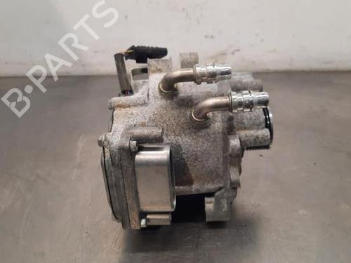 Alternator BMW X1 (F48) sDrive 18 i | BP23632328M7 