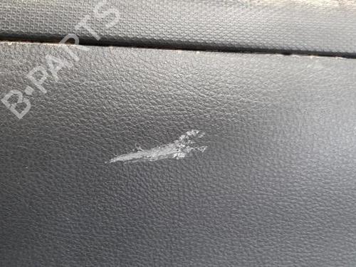Right rear door SUZUKI SWIFT IV (FZ, NZ) 1.2 (AZH412, ZC72S) | BP23642950C5 