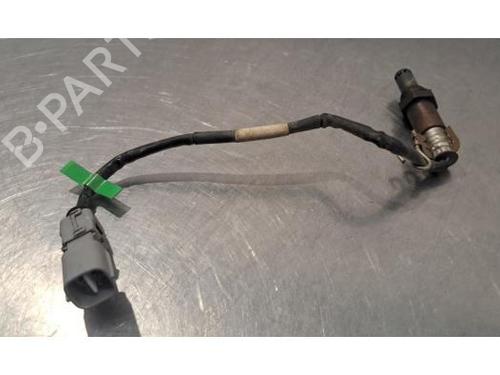 Used Electronic sensor TOYOTA YARIS CROSS (MXP_) 1.5 Hybrid (MXPJ10) (116 hp) 32847236