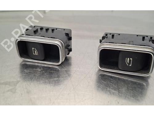 Switch MERCEDES-BENZ CLA (C118) AMG CLA 35 4-matic (118.351) | BP40284955I30 - Image 3