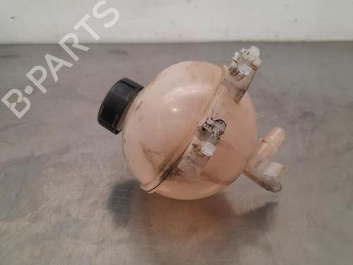 Expansion tank PEUGEOT 208 I (CA_, CC_) 1.5 BlueHDI 100 | BP23605177C120