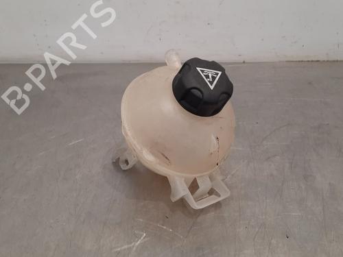 Expansion tank PEUGEOT 308 II (LB_, LP_, LW_, LH_, L3_) 1.6 BlueHDi 120 | BP15791390C120