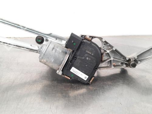 Front wipers mechanism MERCEDES-BENZ E-CLASS (W213) E 200 d (213.013) | BP11108190C83 