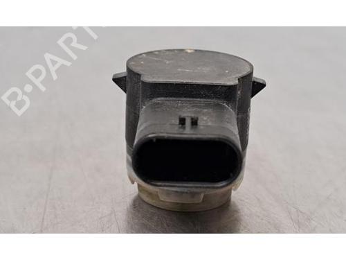 Electronic module OPEL MOKKA 1.5 (76) | BP38181353M83 - Image 3