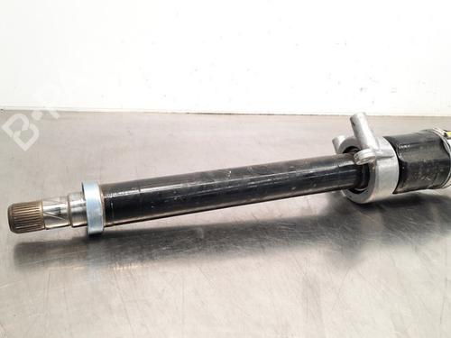 Right front driveshaft BMW 1 (F40) 116 d | BP17565473M39
