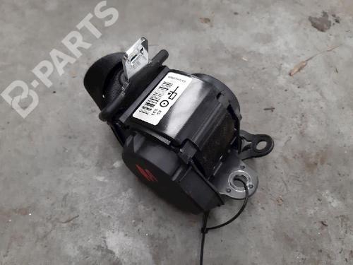 Used Rear right belt tensioner Rear right belt tensioner BMW 3 Touring (F31) 316 d (116 hp) 10870431 10870431