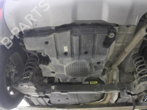 Electronic sensor CITROËN C3 AIRCROSS II (2R_, 2C_) 1.5 BlueHDi 110 | BP23594097M84 - Image 22