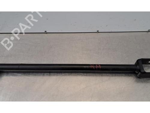 Højre bagtil bærearm DACIA DUSTER (HM_) 1.5 dCi 115 4x4 (HMAD) | BP39732224M15 - Image 2