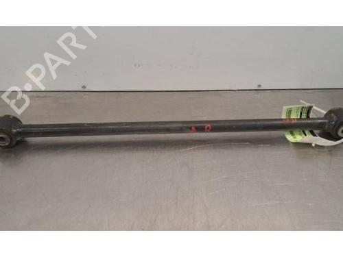 Used Right rear suspension arm MERCEDES-BENZ GLE (W166) 250 d 4-matic (166.004) (204 hp) 30797525
