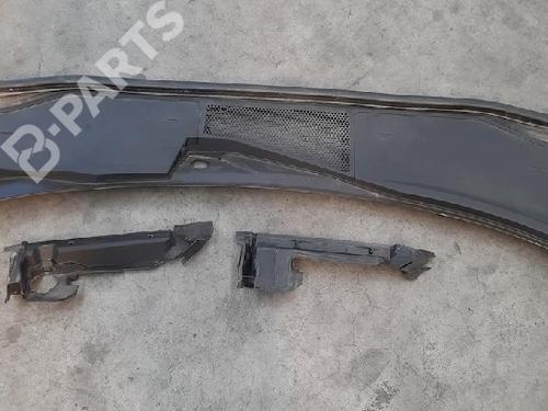 Used Scuttle panel Scuttle panel AUDI A6 C8 (4A2) 40 TDI Mild Hybrid (204 hp) 10879041 10879041