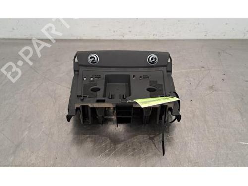 Used Electronic module Electronic module 39153312 39153312