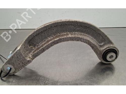 Left rear suspension arm VW ID.4 (E21) GTX 4motion | BP33834995M14 - Image 3