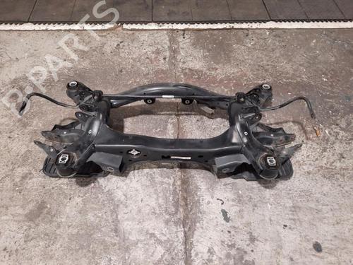 Used Subframe Subframe 38022376 38022376