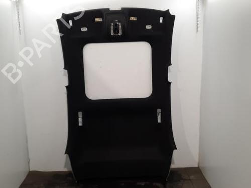 Used Interior roof Interior roof MERCEDES-BENZ A-CLASS (W177) A 200 (177.087) (163 hp) 40517943 40517943