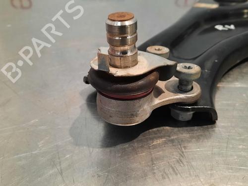 Right front suspension arm CITROËN C3 III (SX) 1.5 BlueHDi 100 (SXYHYP, SXYHTU) | BP10894203M13