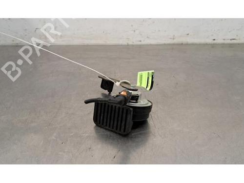 Clacson Clacson CITROËN C5 X (ND_, NC_) PureTech 180 (ND5GFP) (181 hp) 34626816 34626816